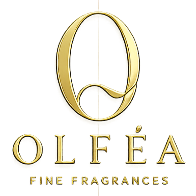 Olféa